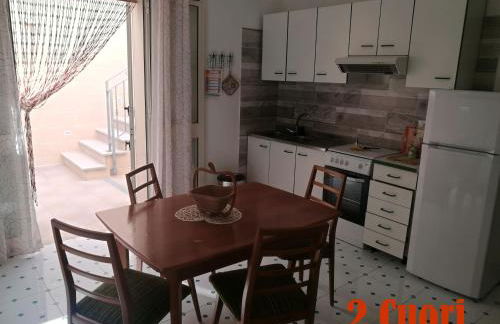 Two Hearts and a Flat San Gregorio - Foto 7