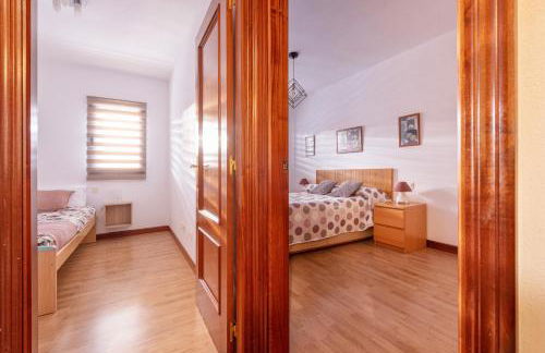 Dúplex Mika en Playa de Arinaga - Photo 19