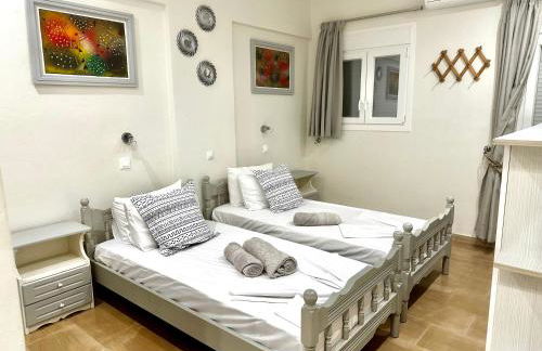 Shades of Zante 1 - Foto 3