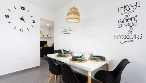 Bryson Home - Foto 2