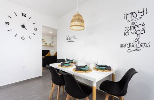 Bryson Home - Foto 2