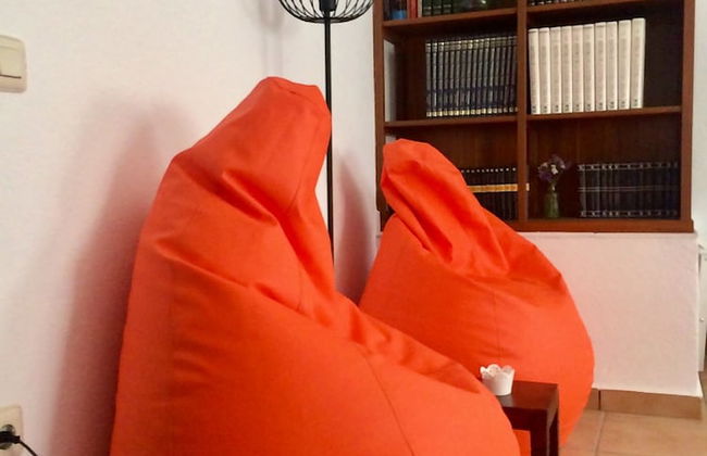 Ca la Valentina - Foto 17