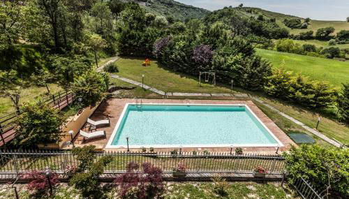 Casolare Santa Margherita - Foto 3