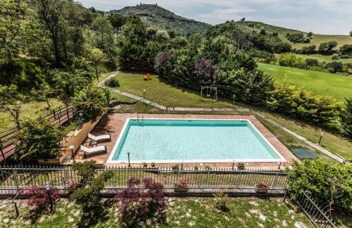 Casolare Santa Margherita - Photo 3