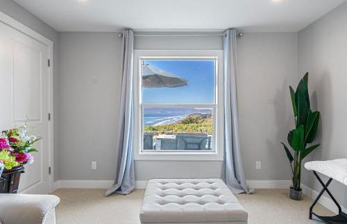 30 - Gem by the sea none-obstructive ocean view - Photo 25