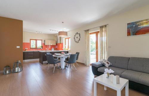 Villa Zorica - Foto 8