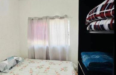 Apartamento Confortavel Mobiliado Zona Norte - Foto 6