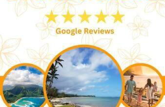 Beautiful Condo Right on the Beach - Foto 49