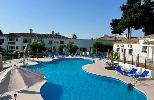 La Brisa Del Paraiso - Sea View Rooftop Terrace - Photo 26