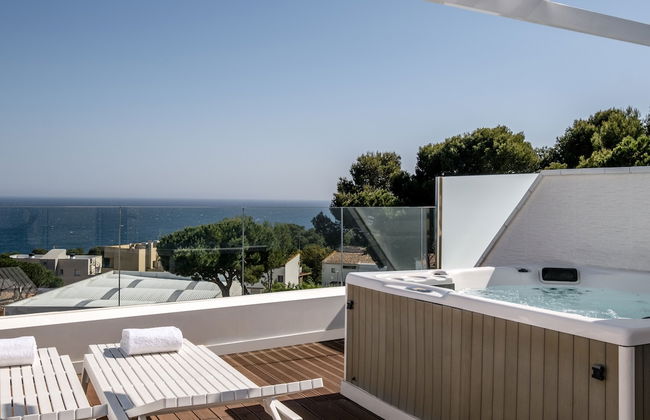 Marivent Apartments by Brava Hoteles - Foto 23