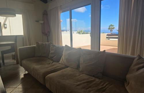 Bellavista en Pueblo Don Thomas Playa Santiago - Foto 32