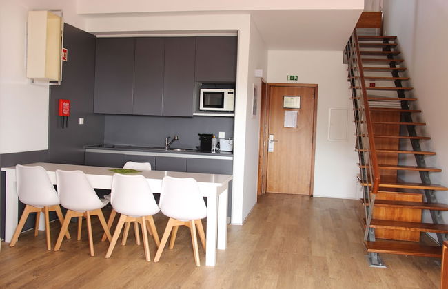 ANC Resort - Foto 58