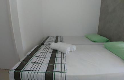 Areias do Mar ! Charmoso e com Ar na Sala A318 - Foto 11