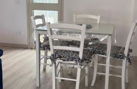 Holiday House Villa AleGiù Marzamemi - Foto 6