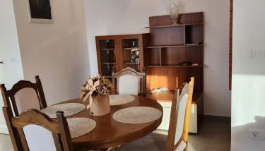 Apartments Mary - Foto 3