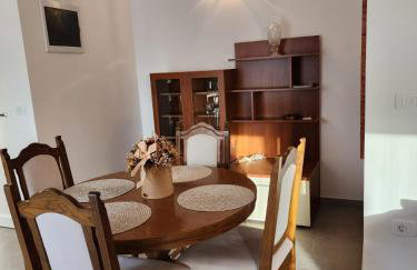 Apartments Mary - Foto 3