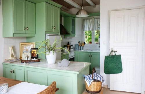 Circe Villa - Ionian Sea View - Foto 16