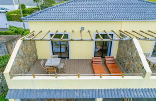 Casa dos Lagos - RRAL nº 2187 - Photo 36