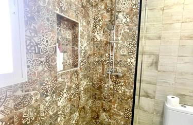 Casa Rural Miraelrio - Foto 8