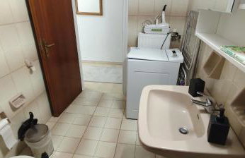 Ευρύχωρο και άνετο διαμέρισμα στην Ιτέα Joanna's Apartment - Foto 31