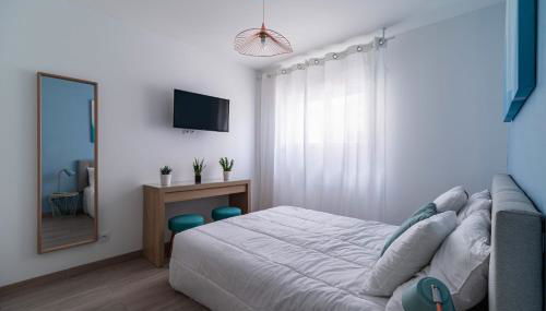 Cocoon Appart 1 Miribel - Foto 5