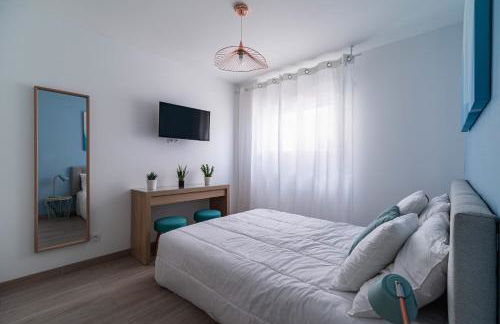 Cocoon Appart 1 Miribel - Foto 5