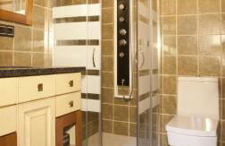 Apartamentos El Aramo Asturias - Foto 81