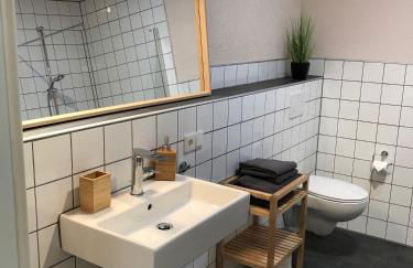 Ferienwohnung Kirschholz - Photo 20