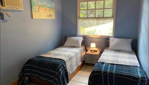 Casa em Praia de João Fernandes Búzios - Foto 5