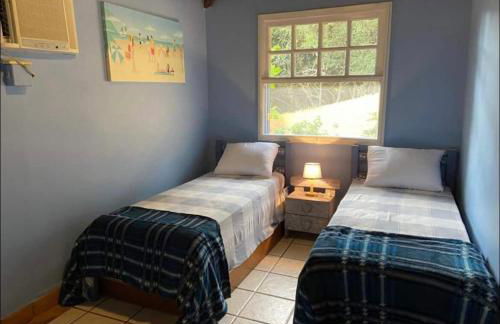 Casa em Praia de João Fernandes Búzios - Foto 5