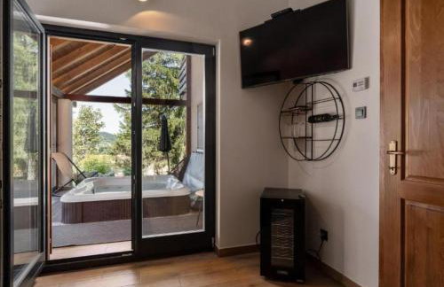 Kuća za odmor Aria - Foto 47