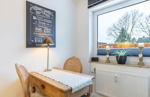 Hjertets Hus - Foto 16