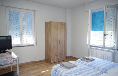 La Casa di Gero in Valsassina - Photo 8