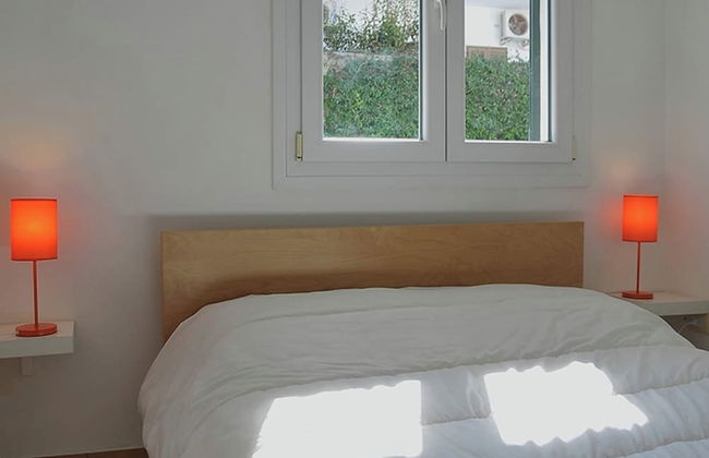 Apartment in Salento With Sea View & Pool - Foto 2