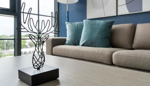 The Juliet IV Vibe 8697 - Foto 5