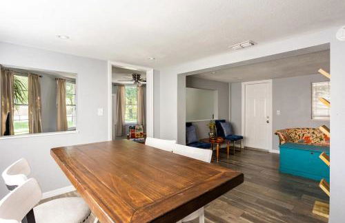 Heights Haven - Foto 16