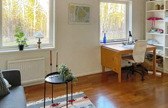 12 Person Holiday Home in Nosund-by Traum - Foto 32