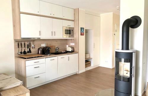 Ferienwohnungen PerlePlau - Foto 20