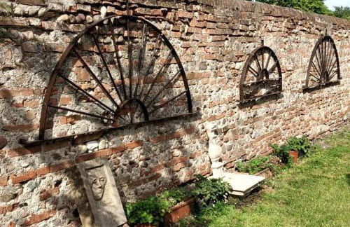 CORTE MORONA - Foto 36