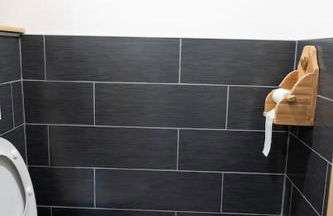 Chalet : Secteur Gérardmer. - Foto 11