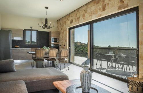 Narcissos Villa - Foto 31