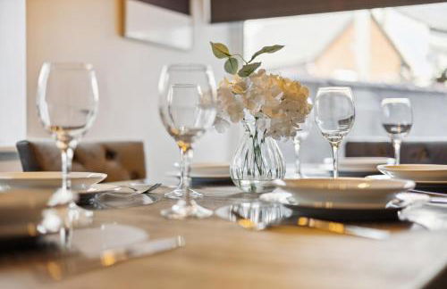 St Catherines Haven by Noor Suites - Foto 19