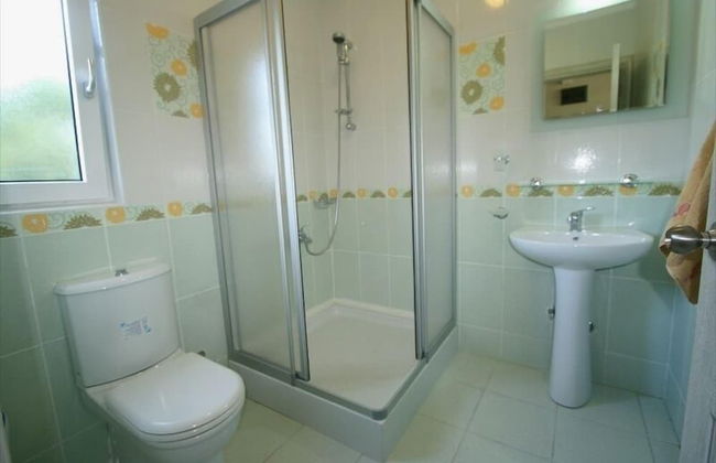 Kemer Apart Uda A+Plus - Photo 20