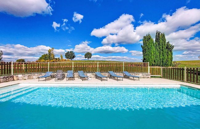 La Grange Jacques - Foto 23