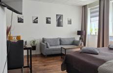 City Nowa 1 - Foto 17