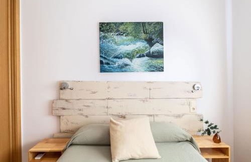 Apartment Günstige Ferienwohnung in Toledo - by Interhome - Foto 7