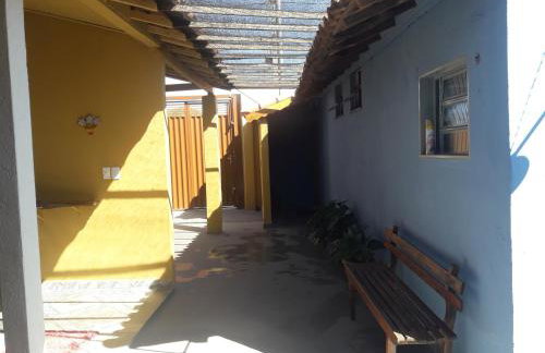 POUSO CALIXTRATO - Foto 10