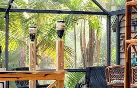 Island Paradise Awaits You - Foto 34