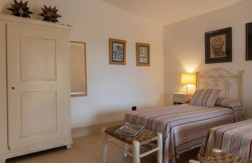 Agriturismo Le Cupole - Foto 69