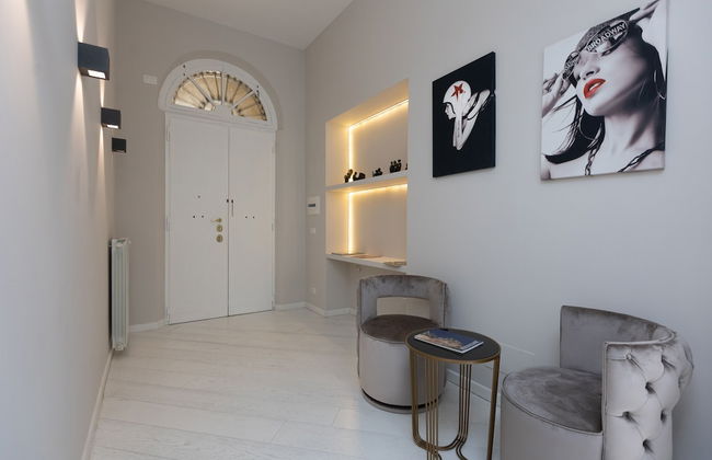 Amazing Colosseo - Foto 3